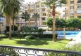 Affordable Purchase Two bedroom apartment in Toros 2 12