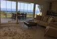 Affordable Purchase Villa with panoramic views! 2