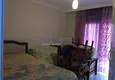Affordable Purchase  Apartment 1+1 in Avsallar at a very good price 12 