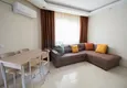 Affordable Purchase Apartment in a modern complex, located by the sea, with developed infrastructure 3