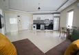 Affordable Purchase Apartment in a modern complex, located by the sea, with developed infrastructure 9