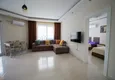 Affordable Purchase Apartment in a modern complex, located by the sea, with developed infrastructure 10