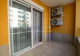 Affordable Purchase 1+1 apartment in a new complex with excellent infrastructure 3 