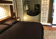 Affordable Purchase Beautiful private villa in Kemer 10 