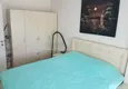 Affordable Purchase Меблированные апартаменты 1+1 в 300 метрах от Средиземного моря. 3 