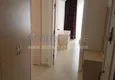Affordable Purchase  Апартаменты 1+1 с мебелью в районе Махмутлар. 3 