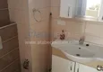 Affordable Purchase  Апартаменты 1+1 с мебелью в районе Махмутлар. 4 