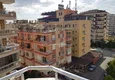 Affordable Purchase  Апартаменты 1+1 с мебелью в районе Махмутлар. 6 