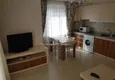 Affordable Purchase  Апартаменты 1+1 с мебелью в районе Махмутлар. 8 