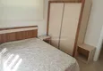 Affordable Purchase  Апартаменты 1+1 с мебелью в районе Махмутлар. 10 