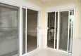Affordable Purchase  Three-bedroom apartment in Oba 21 