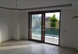 Affordable Purchase Apartments in the new complex in Kestel 11