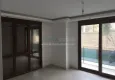 Affordable Purchase Apartments in the new complex in Kestel 12