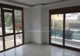 Affordable Purchase Apartments in the new complex in Kestel 13