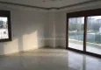 Affordable Purchase Apartments in the new complex in Kestel 14