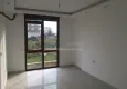 Affordable Purchase Apartments in the new complex in Kestel 15