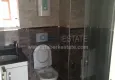 Affordable Purchase Apartments in the new complex in Kestel 16