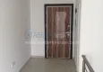 Affordable Purchase Apartments in the new complex in Kestel 17