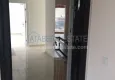 Affordable Purchase Apartments in the new complex in Kestel 18