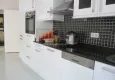 Affordable Purchase Apartments in the new complex in Kestel 19