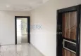 Affordable Purchase Apartments in the new complex in Kestel 20