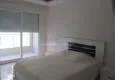 Affordable Purchase Apartments in the new complex in Kestel 22