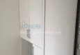 Affordable Purchase Apartments in the new complex in Kestel 24