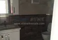 Affordable Purchase Apartments in the new complex in Kestel 25