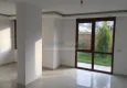 Affordable Purchase Apartments in the new complex in Kestel 26