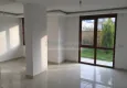 Affordable Purchase Apartments in the new complex in Kestel 27