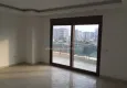 Affordable Purchase Apartments in the new complex in Kestel 28