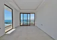 Affordable Purchase  One bedroom apartment with panoramic sea views in an ecologically clean area 4 