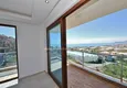 Affordable Purchase  One bedroom apartment with panoramic sea views in an ecologically clean area 11 
