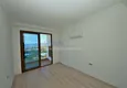 Affordable Purchase  One bedroom apartment with panoramic sea views in an ecologically clean area 16 