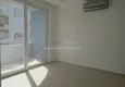Affordable Purchase  Новые апартаменты 1+1 в Махмутлар. 5 