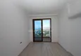 Affordable Purchase  One bedroom apartment with panoramic sea views in an ecologically clean area 17 