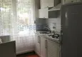 Affordable Purchase  Comfortable and fully furnished 1+1 apartment in Oba 11 