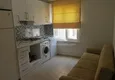 Affordable Purchase 1+1 apartment with a swimming pool 2