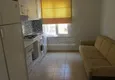 Affordable Purchase 1+1 apartment with a swimming pool 4
