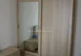 Affordable Purchase Furnished 2+1 apartment in Oba 5