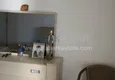 Affordable Purchase Furnished 2+1 apartment in Oba 11