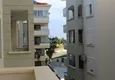 Affordable Purchase Furnished 2+1 apartment in Oba 26