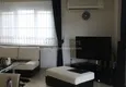 Affordable Purchase Furnished 2+1 apartment in Oba 30