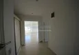 Affordable Purchase Spacious 2+1 apartment in Mahmutlar 2