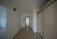 Affordable Purchase Spacious 2+1 apartment in Mahmutlar 3