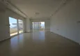 Affordable Purchase Spacious 2+1 apartment in Mahmutlar 4