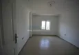 Affordable Purchase Spacious 2+1 apartment in Mahmutlar 8
