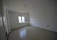 Affordable Purchase Spacious 2+1 apartment in Mahmutlar 9