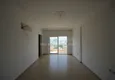 Affordable Purchase Spacious 2+1 apartment in Mahmutlar 13