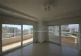 Affordable Purchase Spacious 2+1 apartment in Mahmutlar 17